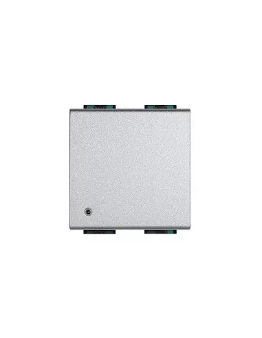 Bticino Light Tech NT4615 zusätzliche Anti-Diebstahl-Schnittstelle